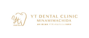 YT DENTAL CLINIC